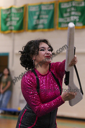 Williamstown Guard_260418_Lake Riviera MS-JSB01162