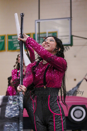 Williamstown Guard_260418_Lake Riviera MS-JSB01169