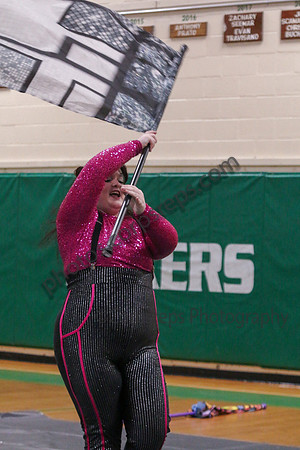Williamstown Guard_260418_Lake Riviera MS-JSB01167