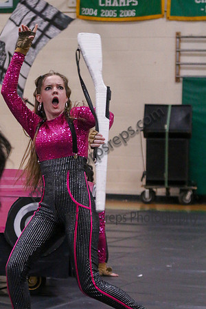 Williamstown Guard_260418_Lake Riviera MS-JSB01173