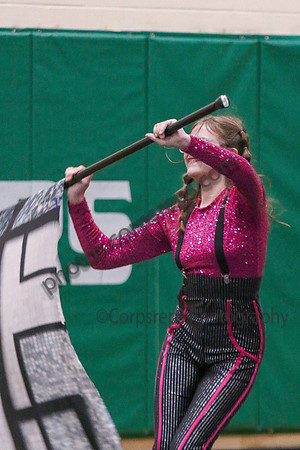 Williamstown Guard_260418_Lake Riviera MS-JSB01174