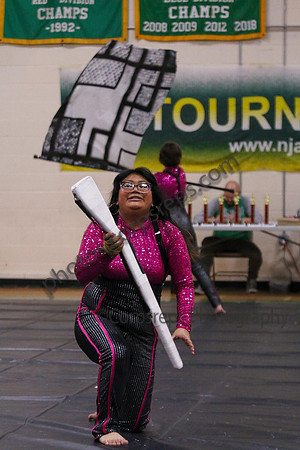 Williamstown Guard_260418_Lake Riviera MS-JSB01172