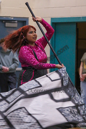 Williamstown Guard_260418_Lake Riviera MS-JSB01176