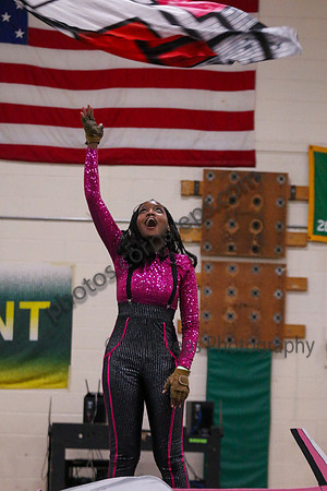 Williamstown Guard_260418_Lake Riviera MS-JSB01178