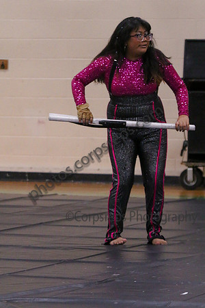 Williamstown Guard_260418_Lake Riviera MS-JSB01181