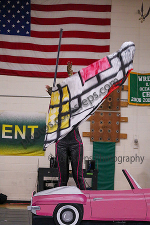 Williamstown Guard_260418_Lake Riviera MS-JSB01180