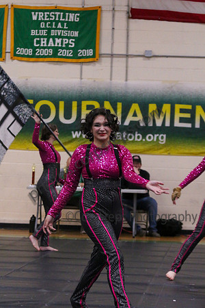 Williamstown Guard_260418_Lake Riviera MS-JSB01182