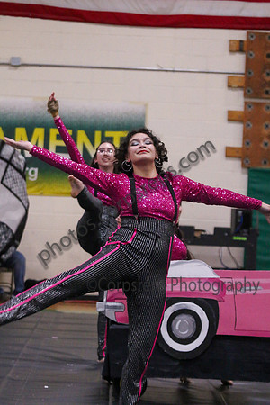 Williamstown Guard_260418_Lake Riviera MS-JSB01185