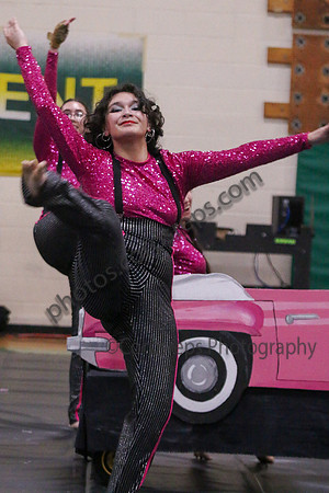 Williamstown Guard_260418_Lake Riviera MS-JSB01184