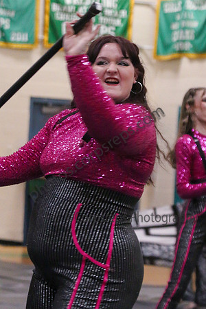 Williamstown Guard_260418_Lake Riviera MS-JSB01187