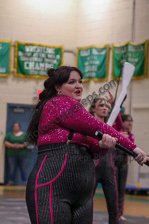 Williamstown Guard_260418_Lake Riviera MS-JSB01186
