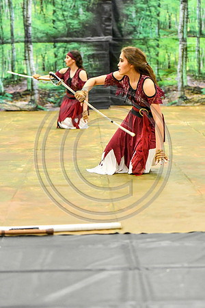 Port Chester Guard_190413_South Brunswick-3586