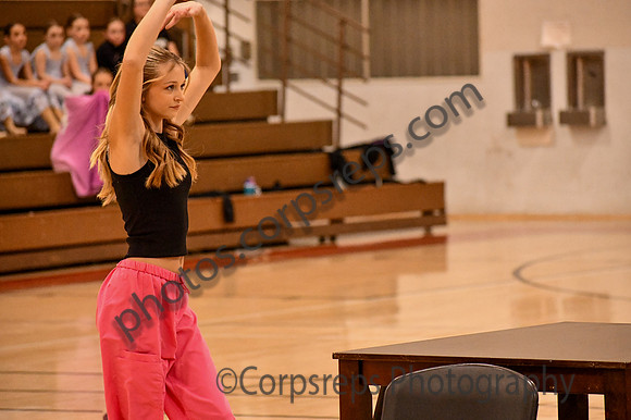 Kutztown Dance_250125_Fleetwood MS-DJK00019