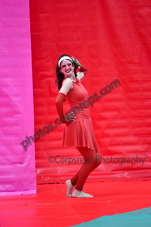 Spring-Ford Area HS_260411_Boyertown Area-DJK02001