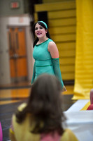 Spring-Ford Area HS_260411_Boyertown Area-DJK02003