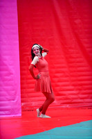 Spring-Ford Area HS_260411_Boyertown Area-DJK02000