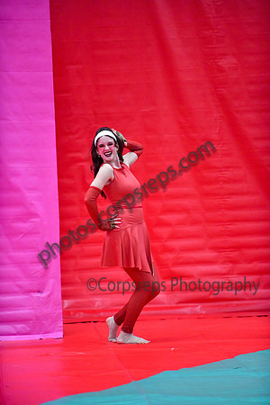 Spring-Ford Area HS_260411_Boyertown Area-DJK02000