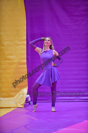 Spring-Ford Area HS_260411_Boyertown Area-DJK01999