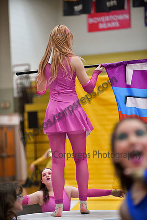 Spring-Ford Area HS_260411_Boyertown Area-DJK02004