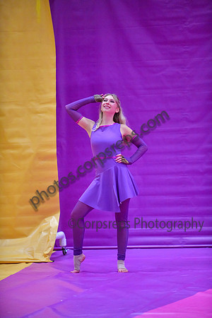 Spring-Ford Area HS_260411_Boyertown Area-DJK01998