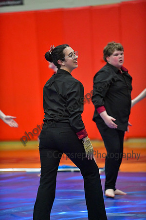 Boyertown Area HS_260411_Boyertown Area-DJK02159