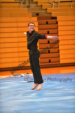 Boyertown Area HS_260411_Boyertown Area-DJK02161