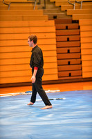 Boyertown Area HS_260411_Boyertown Area-DJK02163
