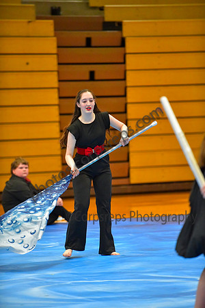 Boyertown Area HS_260411_Boyertown Area-DJK02171