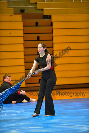 Boyertown Area HS_260411_Boyertown Area-DJK02170