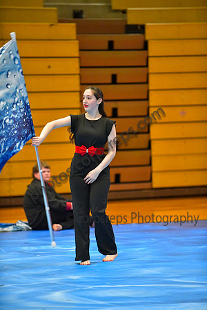 Boyertown Area HS_260411_Boyertown Area-DJK02173