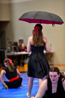 Boyertown Area HS_260411_Boyertown Area-DJK02148