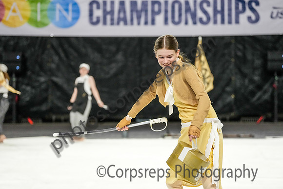 Empress Winterguard_250412_Bethlehem-CM15016