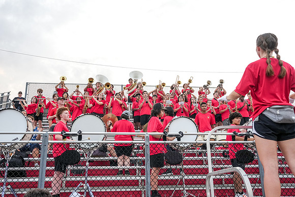 Penncrest-044