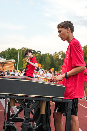 Penncrest-039