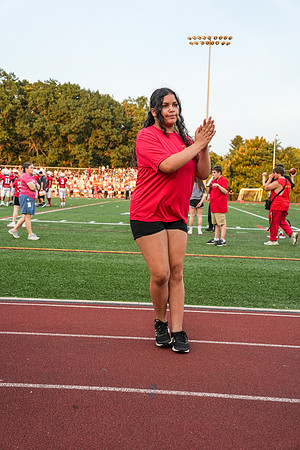 Penncrest-031