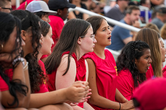 Penncrest-021