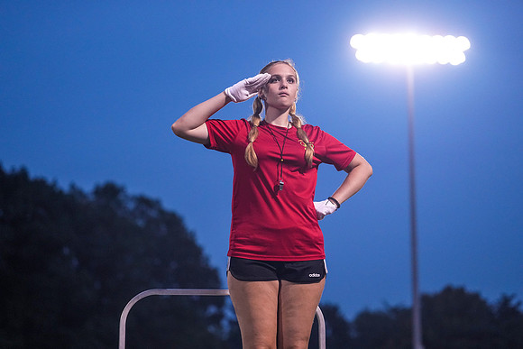 Penncrest-159