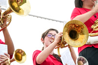 Penncrest-006