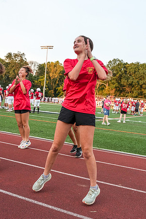 Penncrest-030