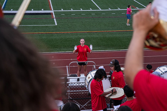 Penncrest-053