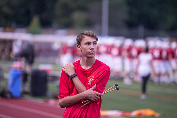 Penncrest-063