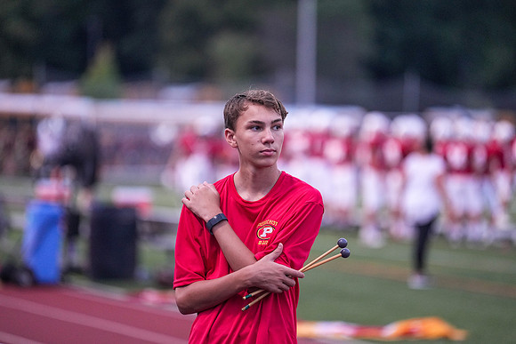 Penncrest-062