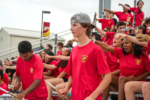 Penncrest-025