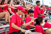 Penncrest-017