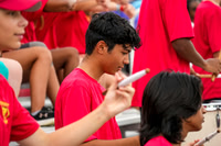Penncrest-014
