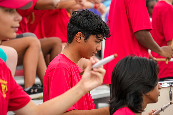 Penncrest-014