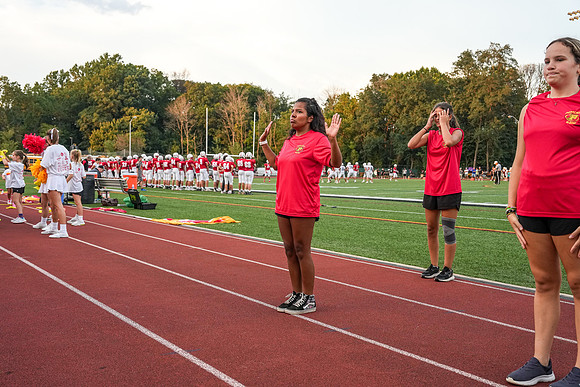 Penncrest-047