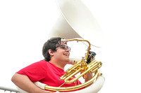 Penncrest-011