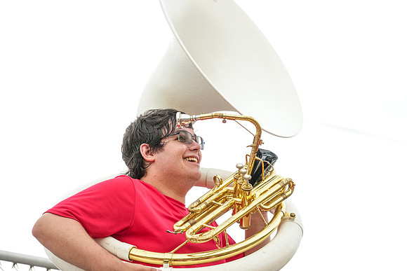 Penncrest-011