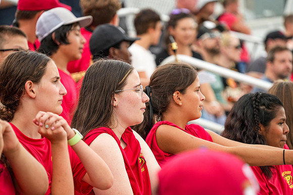 Penncrest-009